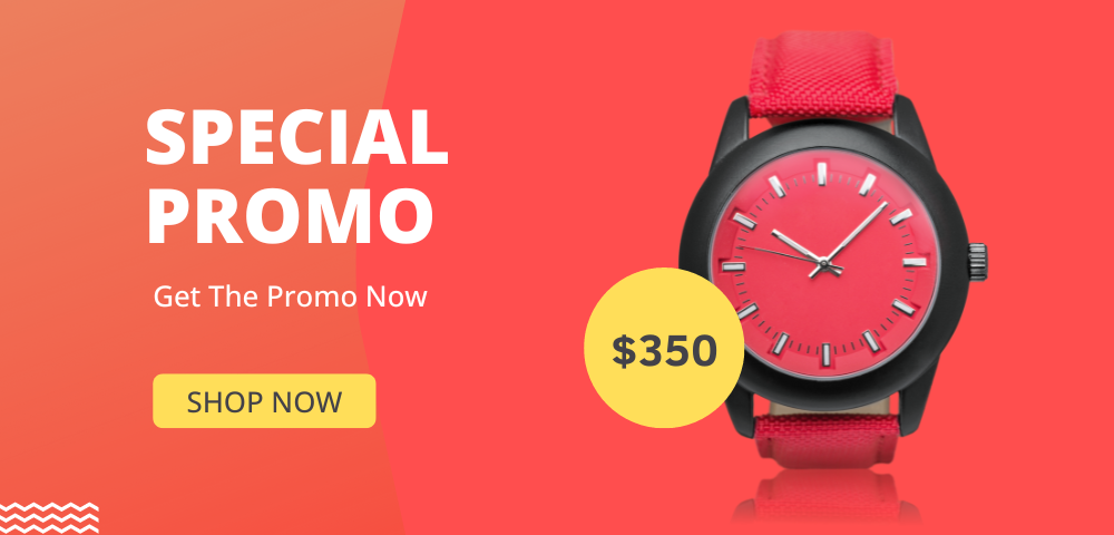 buy2aliexpress sale banner
